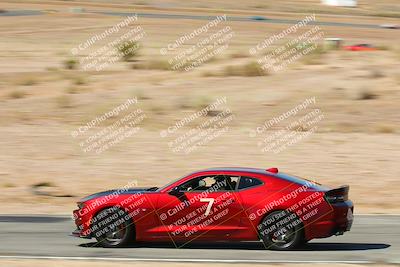 media/Jun-25-2022-Speed Ventures (Sat) [[c4357958d8]]/5-Yellow/940AM Turn 4B/